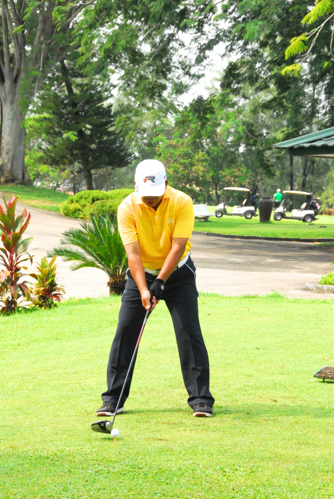 PRO15 157 GOLF DSC 0382.JPG